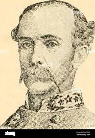 Jesse f richardson hi-res stock photography and images