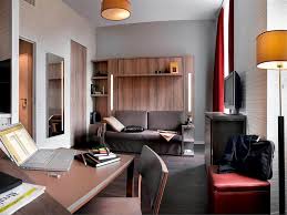 Places strasbourg, france hotel aparthotel adagio access strasbourg petite france. Aparthotel Adagio Strasbourg Place Kleber Strasbourg City Strasbourg Hotelopia
