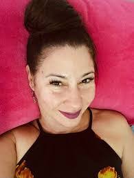 Ted Brancheau's Instagram, Twitter & Facebook