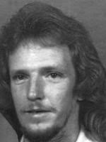 Joel Lloyd Obituary (2009)