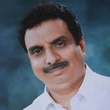 Devinder gupta (@gupta_devinder)