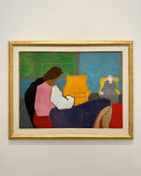 Image result for Autumn Buff 1972 Hussmann