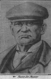 Frank Joseph Mackey (1852-1927)