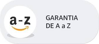 Or you can contact your local dsp for account issues. Bem Vindo A A Amazon Do Brasil Amazon Com Br