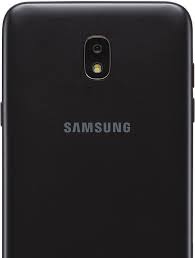 Let's start with the lg k20 v. Consumercellular Com