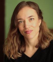 Conference Webinar: Environmental Diplomacy