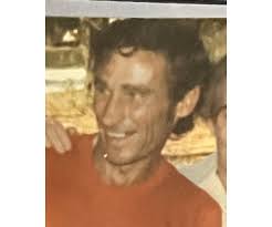 Jackie Holland Payne Obituary (2025)