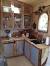 Diy Rustic Kitchen Ideas