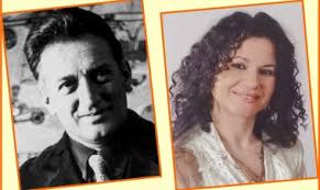 Germain Droogenbroodt