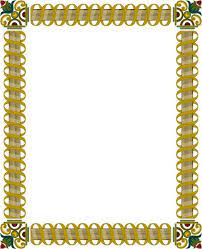image result for اطارات اسلامية قرانيه perspective art valance curtains cube