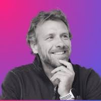 70+ "Jamie Me" profiles