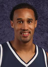 The Western Front: Graham not ready to throw in the towel