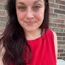 University of Central Missouri