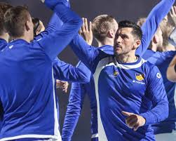 The four best teams remained almost the same in comparison with rio 2016. Islfra Liveticker Of Handball World Cup 2021 Livescores Of Iceland Versus France