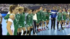 Tipsterul legalbet milan va recomanda partida dintre csm bucuresti si metz, la o cota de 2.45. Handball Feminin Finala Ligii Campionilor Aruncari De La 7 Metri Csm Bucuresti Gyor Youtube