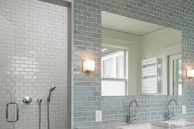 Our Subway Crackle Glaze Tiles Have Been Described As Elegant Sophisticated On Trend Modern And T Crackle Glaze Tiles Vintage Wall Tiles Blue Bathroom Tile