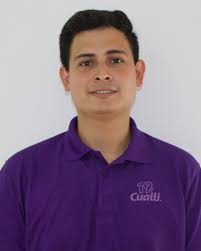 Personal Docente Preescolar