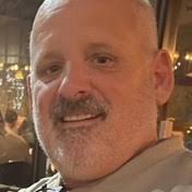 Umpleby Family Obituaries