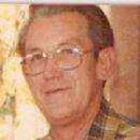 Ray Oliver (1930–1986)