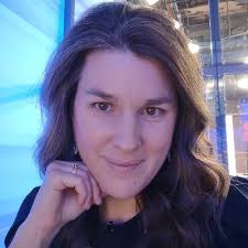 Eric Wilson (@Eric_Wilson99)