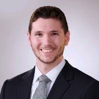 Andrew Mudgett's Instagram, Twitter & Facebook