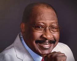 Johnnie Franklin Obituary