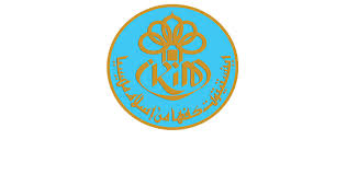 Proses pembentukan masyarakat pada mulanya sukar kerana berbeza fahaman, amalan, ras dan etnik serta kehidupan seharian. Mengharmonikan Hubungan Masyarakat Berbilang Bangsa Di Malaysia Official Website Institute Of Islamic Understanding Malaysia Ikim