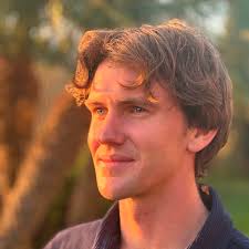 Young, Smart, & Battling Broke