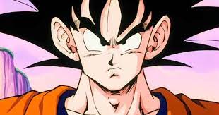 dragonball z gt kai heroes super おしゃれまとめの人気アイデア pinterest johnathan archer ドラゴンボール イラスト ドラゴンボール イラスト