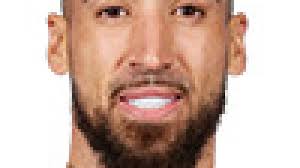 Chris Duarte: Player News