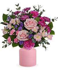 Order 24/7 for same day delivery going to the following zip codes in savannah georgia: Lynn Florist Flower Delivery By Flowers By Lorraine