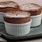 Master the Perfect Chocolate Souffle with Dianne event image