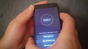 How to unlock my huawei by imei code ✓ 100% official method ✓ from your home. Huawei Y6 Elite Unlock Code Free Italyyellow