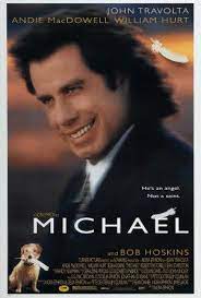 Pin On Favorite Movies