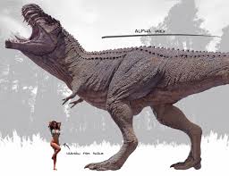 Rip And Tear Pack For Tyrannosaurus Rex 2 3d Models And 3d Software By Daz 3d Dinosaur Pictures Prehistoric Animals Dinosaur Art