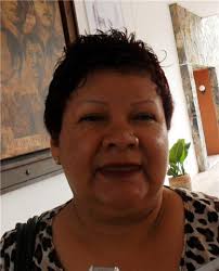 El Diario de Zihuatanejo: 06/01/2010