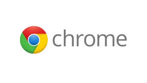 تحميل برنامج جوجل كروم عربى كروم كوكل download google chrome complete تحميل جوجل كروم احدث اصدار عربي رابط قوقل كروم الكوكل العربي تحميل برنامج التصفح جوجل كروم تحميل. ØªØ­Ù…ÙŠÙ„ Ù…ØªØµÙØ­ Ø¬ÙˆØ¬Ù„ ÙƒØ±ÙˆÙ… Ø¹Ø±Ø¨Ù‰ Ù„Ù„ÙƒÙ…Ø¨ÙŠÙˆØªØ± Ø§Ø®Ø± Ø§ØµØ¯Ø§Ø± Ù…Ø¬Ø§Ù†Ø§ Ø¹Ù„Ù…Ù†ÙŠ Ø¯ÙˆØª ÙƒÙˆÙ…