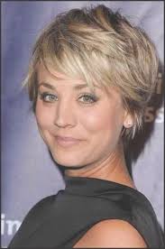 60 best short haircuts für ältere frauen. Frisuren Fur Frauen Ab 50 Mit Brille Frizura Wallpaper