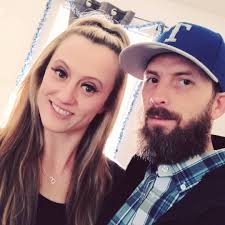 Morgan Carmichael (@morganxsee) • Instagram photos and videos