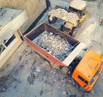 23,000+ Construction Dump Truck Stock Photos, Pictures ...