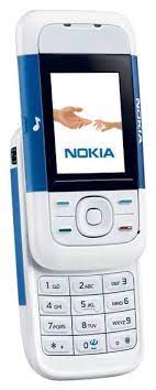Nokia está disfrutando de un resurgimiento en este momento, y sus teléfonos retro son grandes éxitos entre los fanáticos de los teléfonos. 28 Ideas De Nokia Telefonos Celulares Celulares Antiguos Celular Nokia