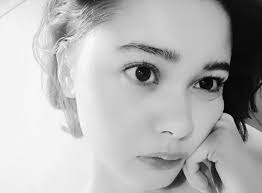 tina おしゃれまとめの人気アイデア pinterest miyu yun ティナ