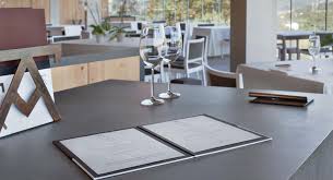 showrooms fox marble