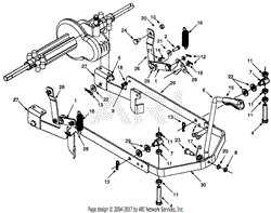 Mtd yard machine wiring diagram 2005mtd wiring diagram. Mtd 13a 328 129 1999 Parts Diagram For Wire Diagram