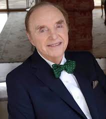 Amazon.com: Funny Boys: 9781433210013: Adler, Warren, Weiner, Tom: ספרים