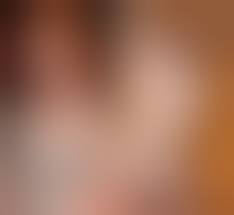Nude Redhead Female Celebrities