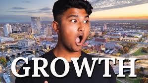 Everything NEW or Coming Soon to Rochester, NY in 2025