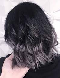 Ultimative Farbideen Fur Kurze Frisuren 2019 Sude Farbideen Frisuren F Farbideen Frisuren Fa Sac Renkleri Sac Rengi Fikirleri Ombre Sac Rengi