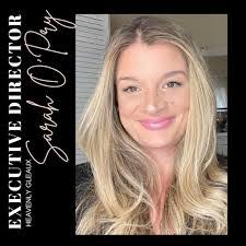 Amy Lemoine's Instagram, Twitter & Facebook