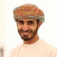 Ali Almujai Email & Phone Number